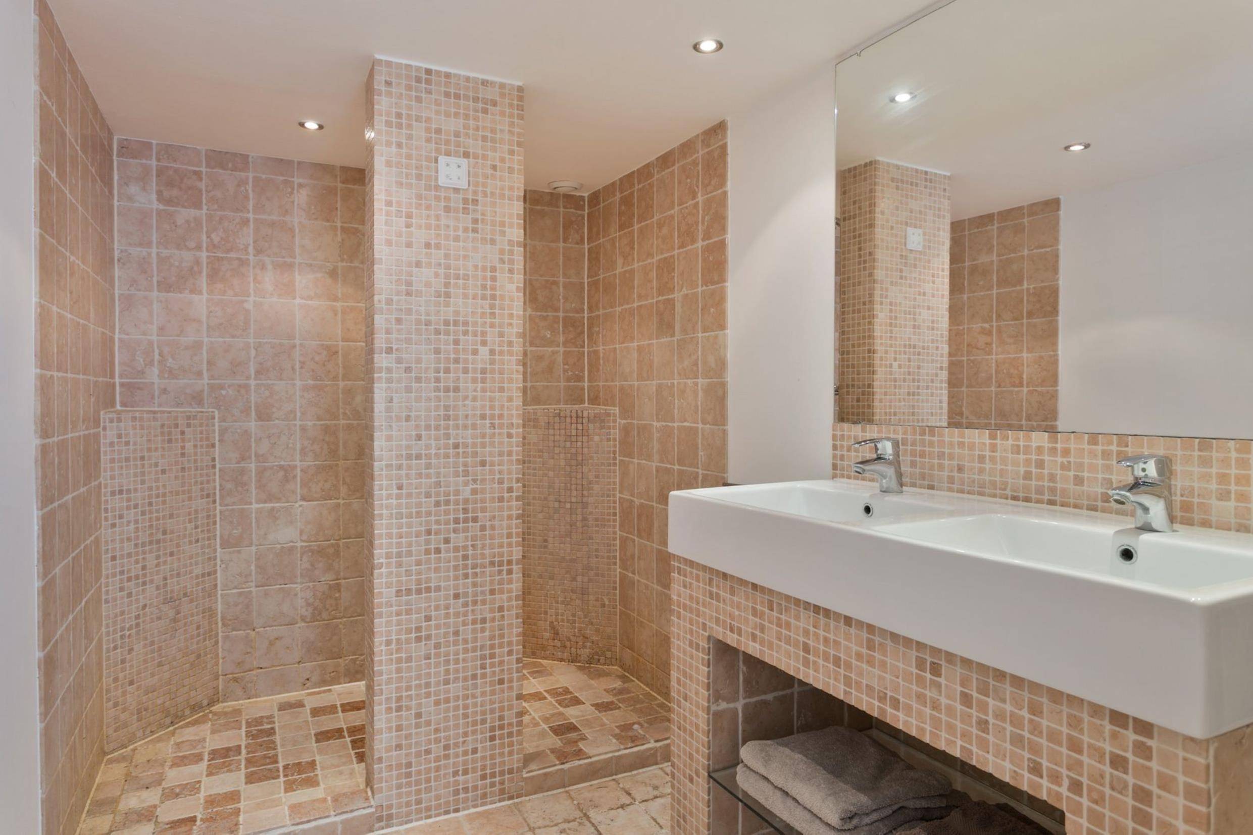Appartement te huur: Ridderstraat 17, 'S-Hertogenbosch