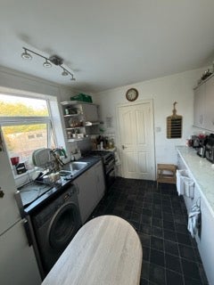 Room Easter Drylaw Loan in City of Edinburgh