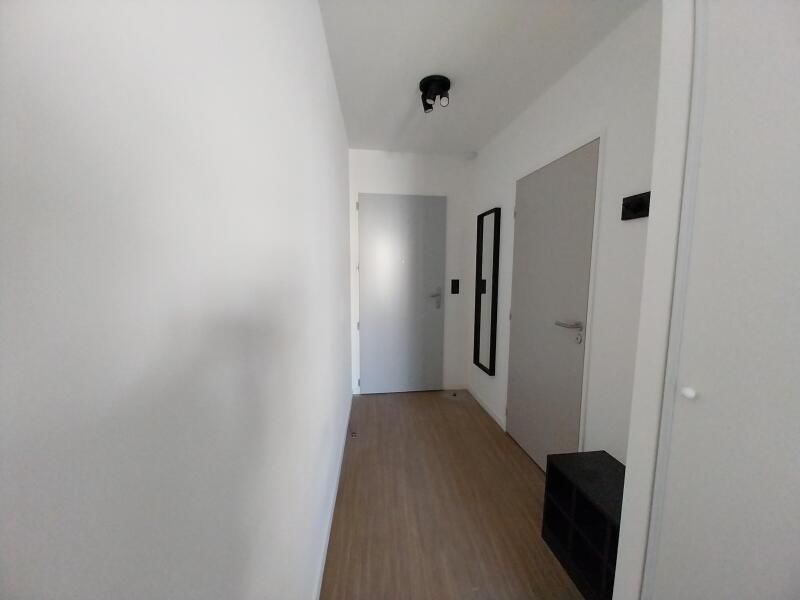 Flat Rue Porte Madeleine in Orléans
