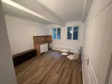 Appartement Rue Guersant à Paris