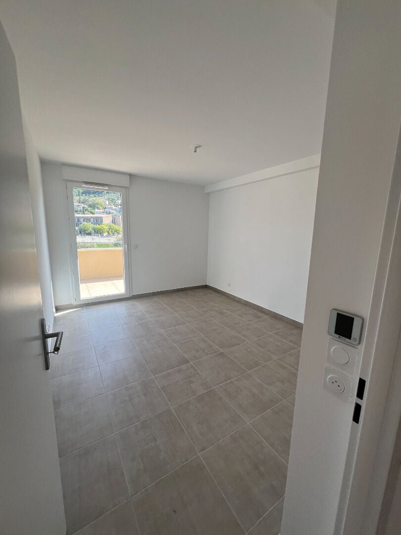 Flat Chemin de Manenc in Manosque