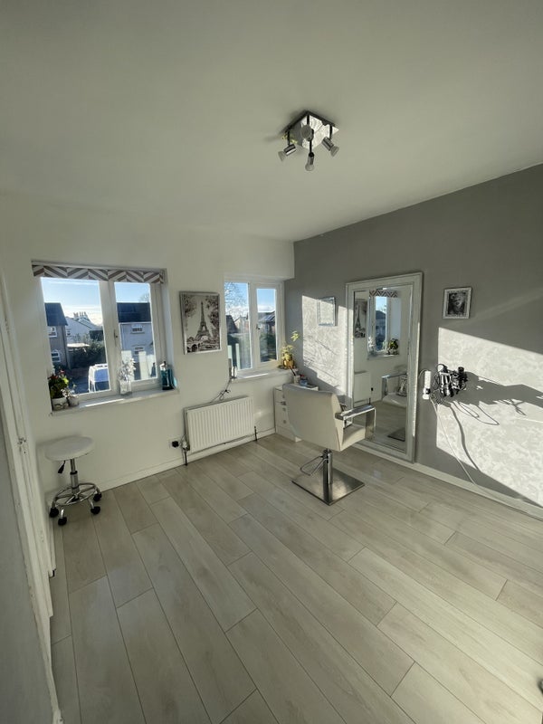 Room Preston Old Road in Borough of Fylde