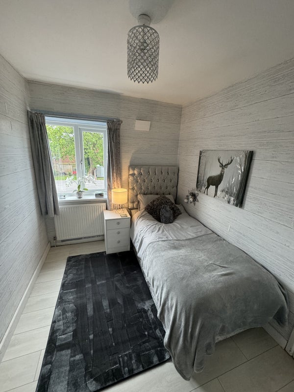 Room Preston Old Road in Borough of Fylde