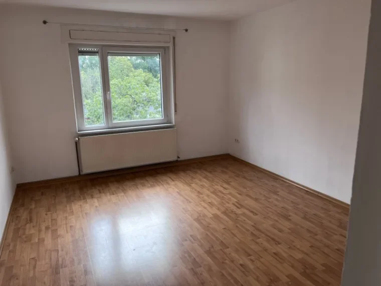 Wohnung Landgrabenstraße in Nürnberg