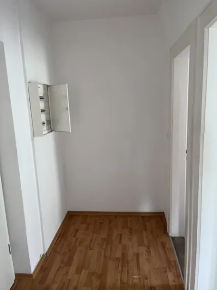 Wohnung Landgrabenstraße in Nürnberg