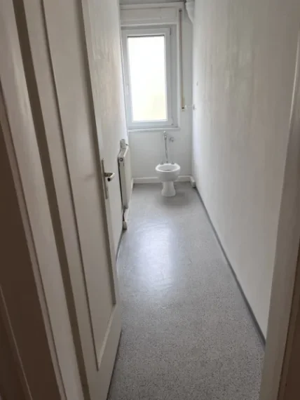 Wohnung Landgrabenstraße in Nürnberg