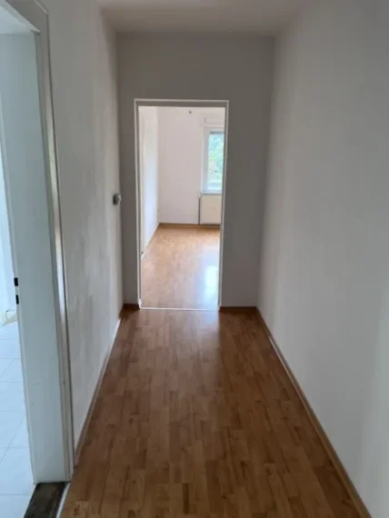Wohnung Landgrabenstraße in Nürnberg