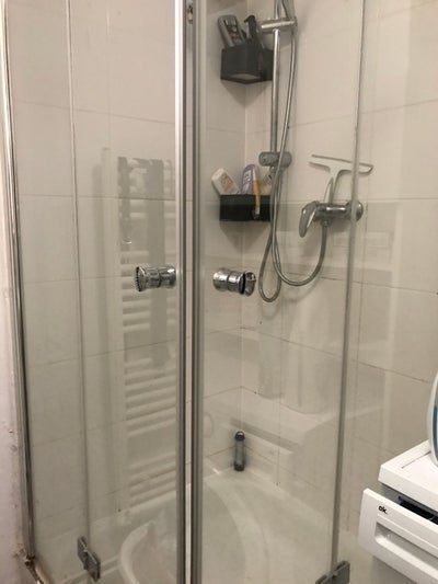 Wohnung Maxgrund in Lauenburg/Elbe