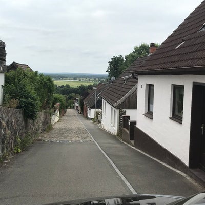 Wohnung Maxgrund in Lauenburg/Elbe