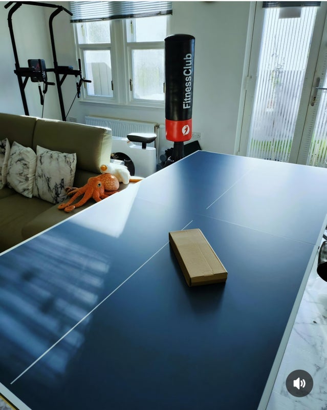 Room Middlepark in City of Edinburgh