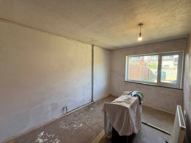 House Broadfields Close in Mid Suffolk