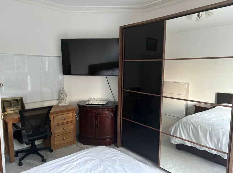 Room Laburnham Road in Maidenhead