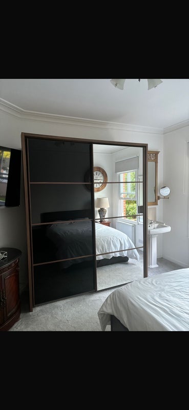 Room Laburnham Road in Maidenhead