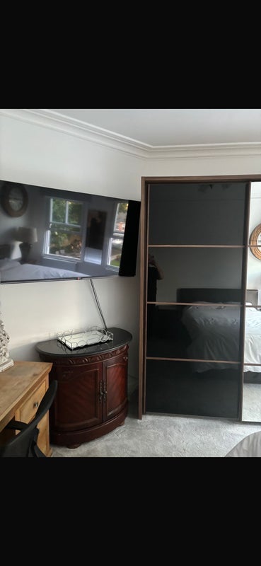 Room Laburnham Road in Maidenhead