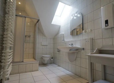 Wohnung Eichstraße in Sehnde