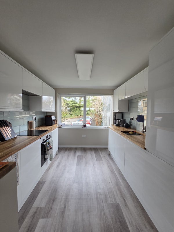 Room Knoll Hill in Bristol