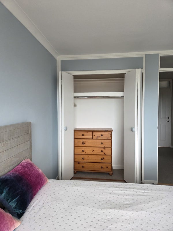 Room Knoll Hill in Bristol