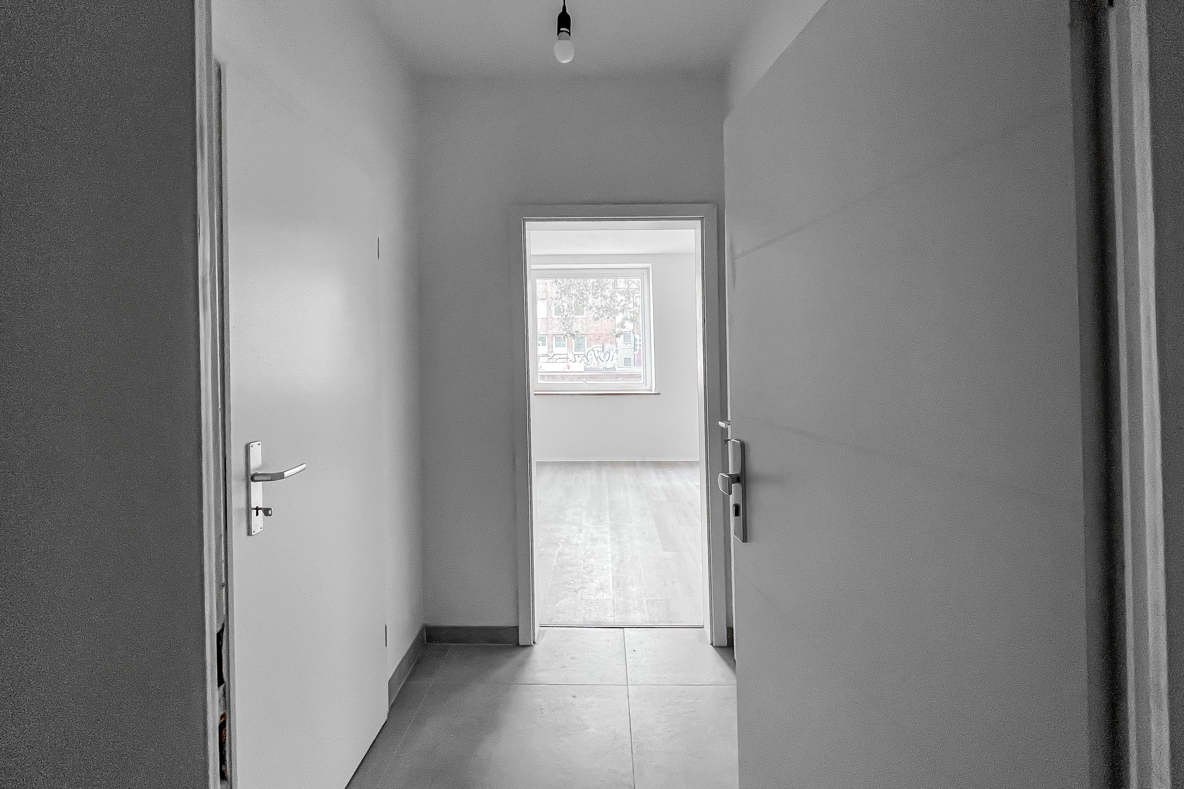 Wohnung Königsallee in Bochum