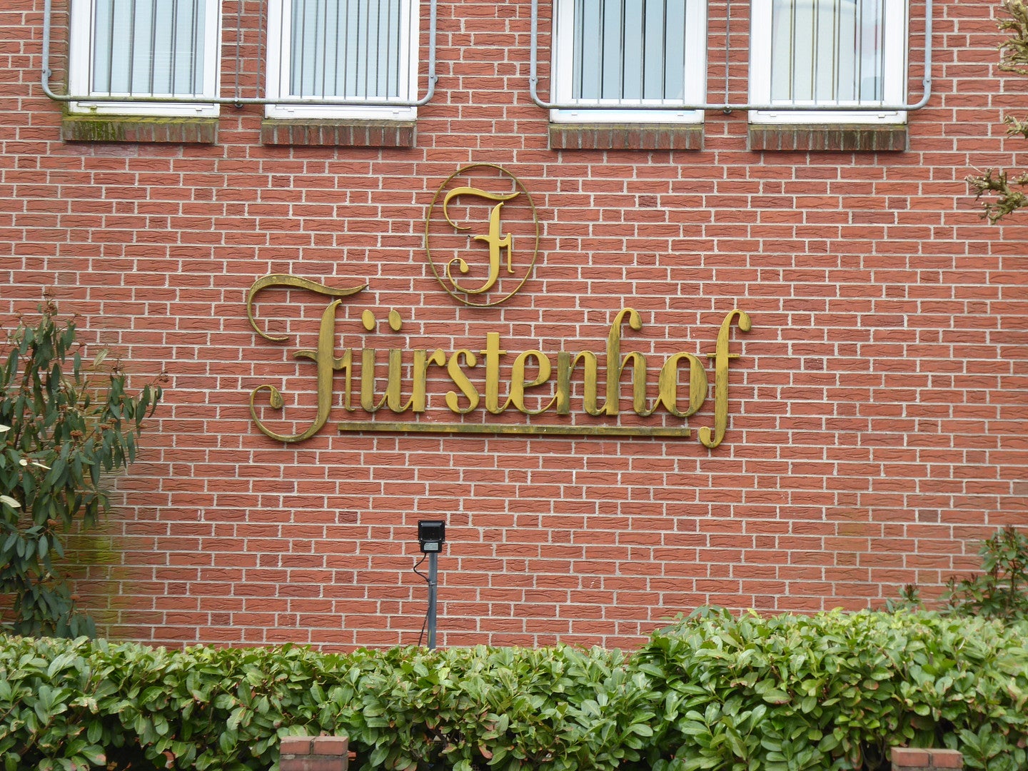 Wohnung Dorfstraße in Henstedt-Ulzburg