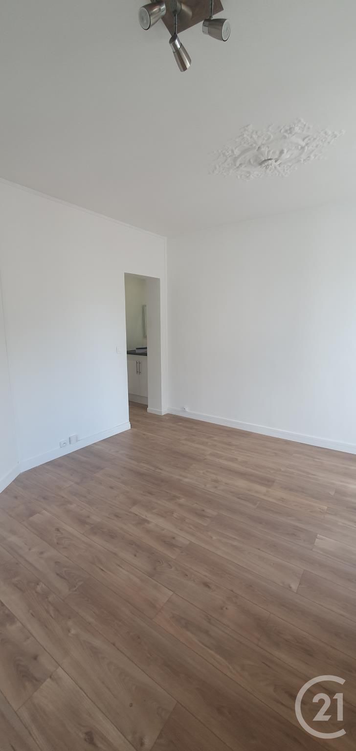 Appartement Rue de Tolbiac à Paris