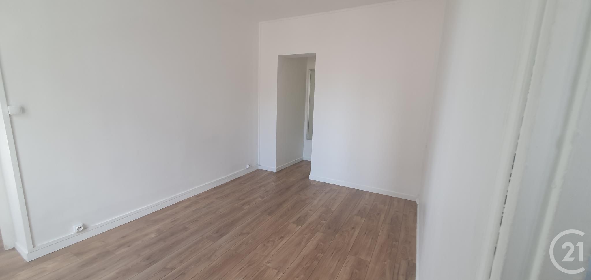 Appartement Rue de Tolbiac à Paris