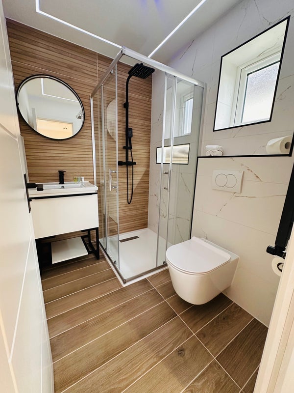 Room Witley Avenue in Dudley