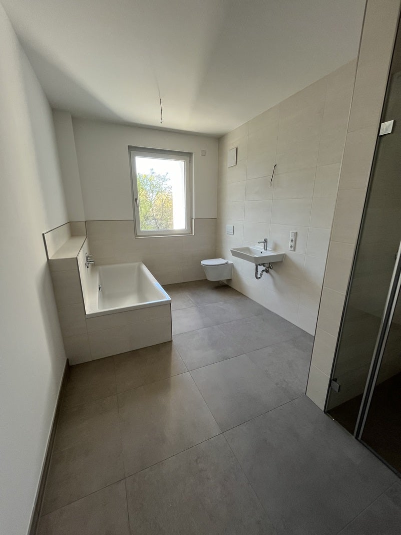Wohnung Weidenstraße in Gera