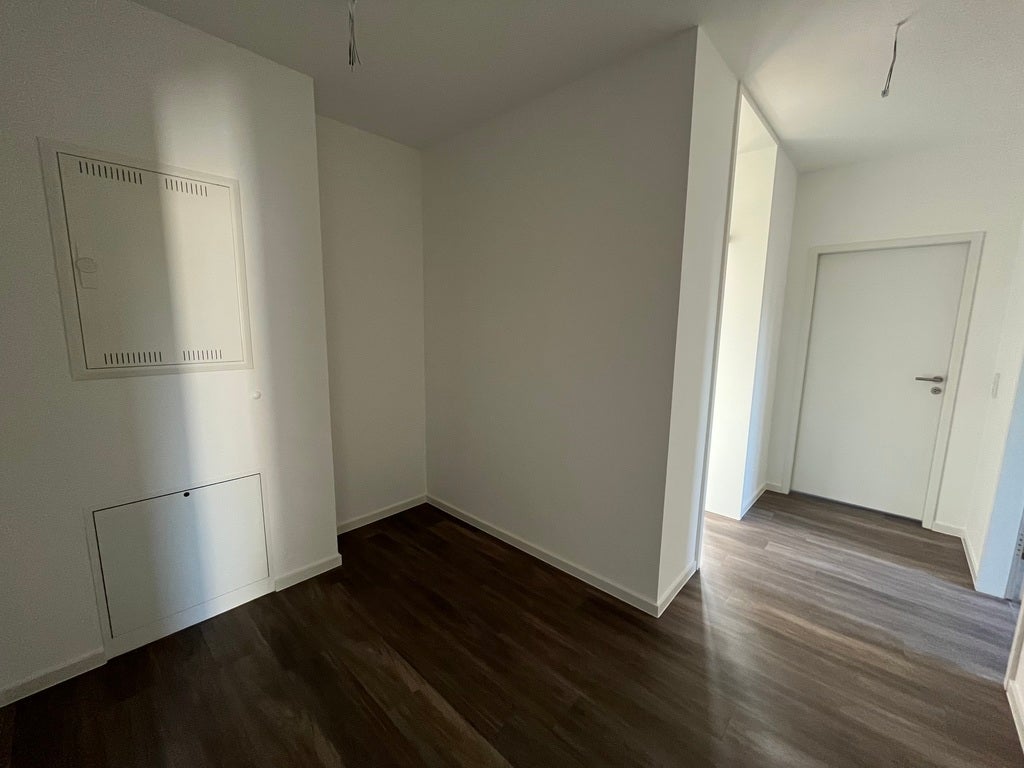 Wohnung Weidenstraße in Gera