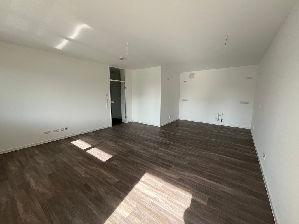 Wohnung Weidenstraße in Gera