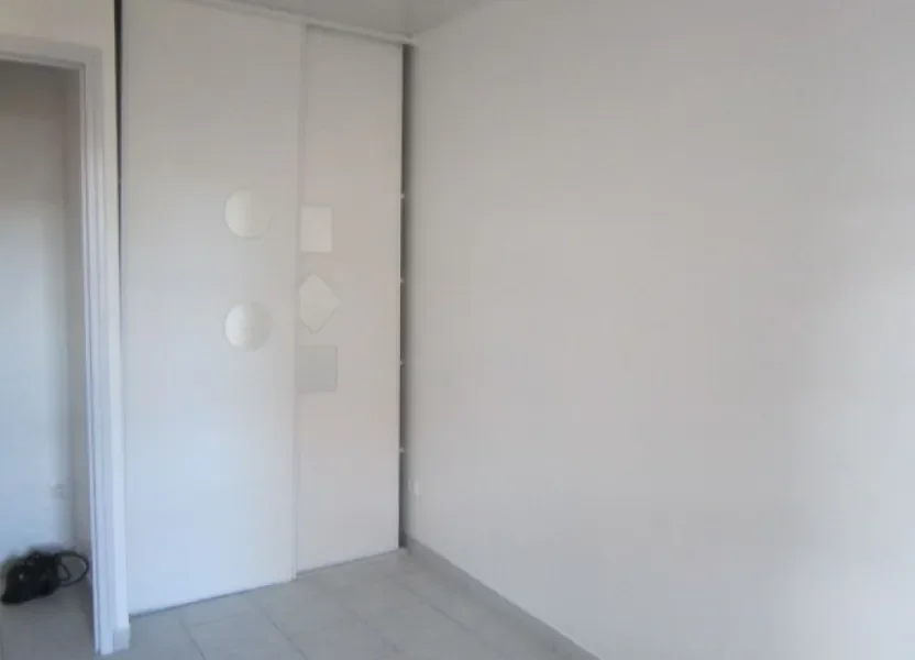 Appartement Rue des Gabarres à Tartas