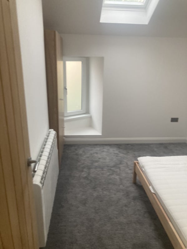 Room Llanfair Road in Cardiff