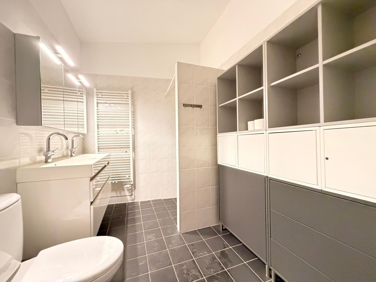 Huis Laan van Van der Gaag 17