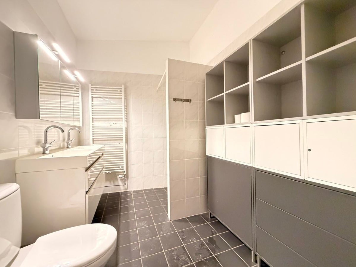 Huis Laan van Van der Gaag 17
