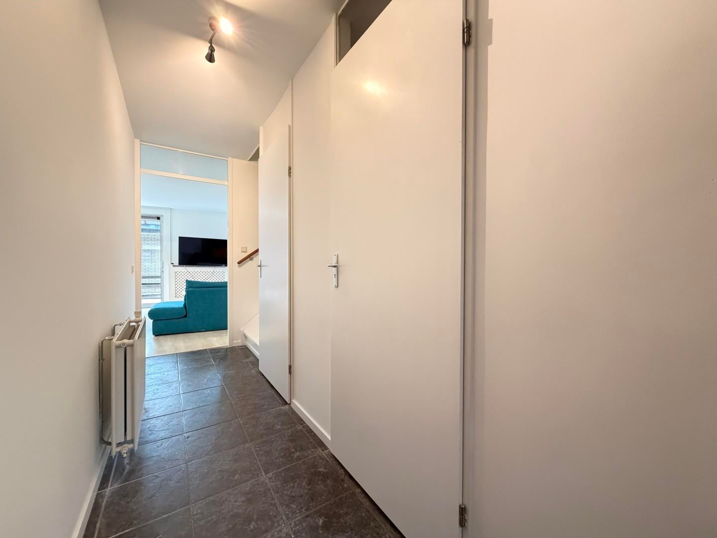 Huis Laan van Van der Gaag 2