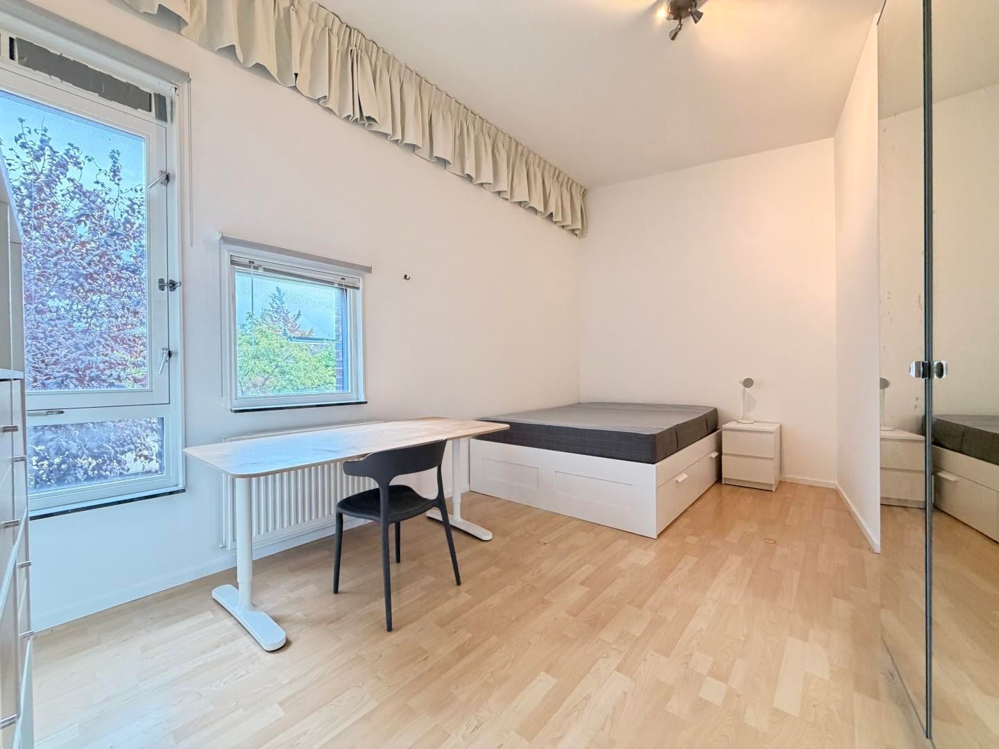 Huis Laan van Van der Gaag 16
