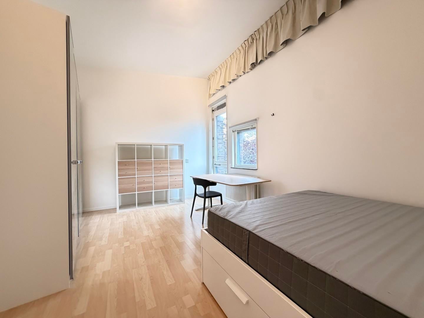 Huis Laan van Van der Gaag 14