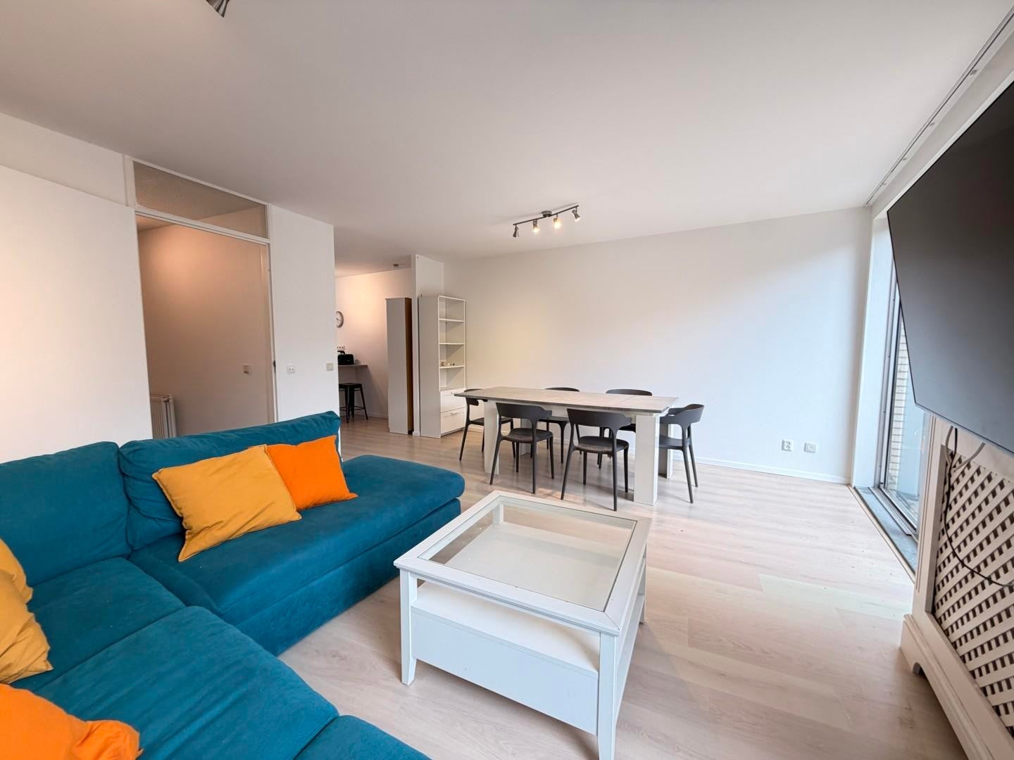 Huis Laan van Van der Gaag 7