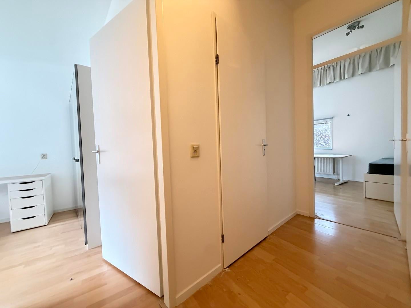 Huis Laan van Van der Gaag 19