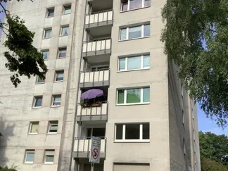 Wohnung Im Beckerfelde in Mülheim an der Ruhr