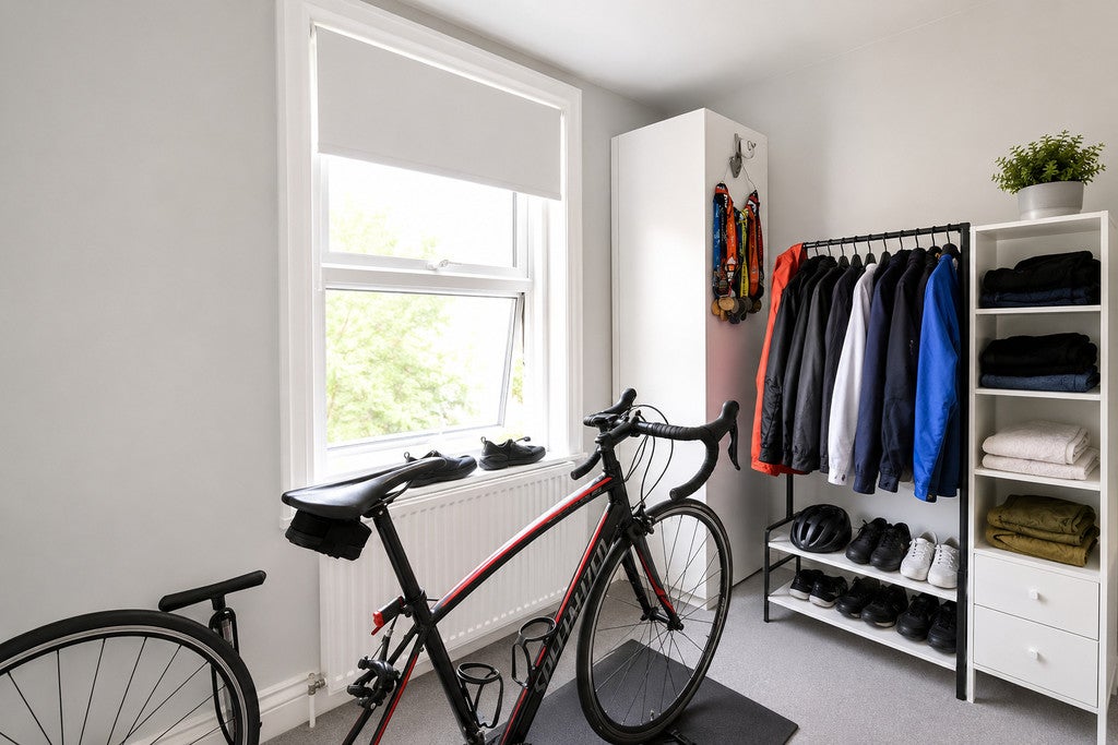 Flat Blatchington Road in Portslade by Sea