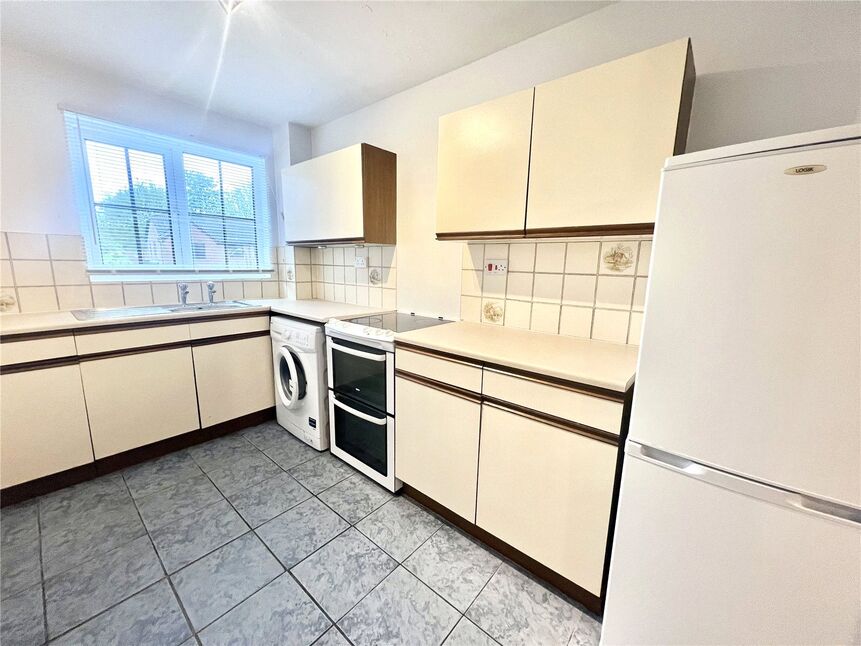 Flat Tylersfield in Three Rivers