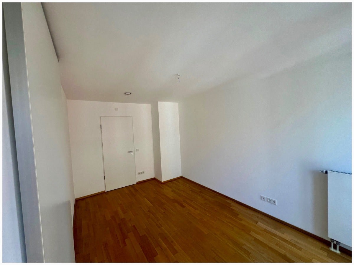 Wohnung Maria-Euthymia-Platz in Münster