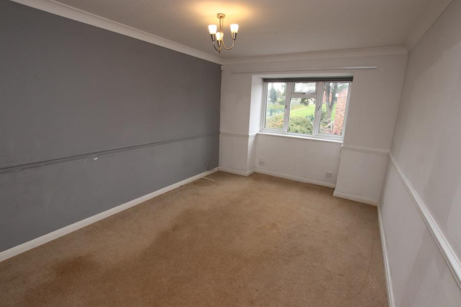 Flat Mount Pleasant Grove in Reading