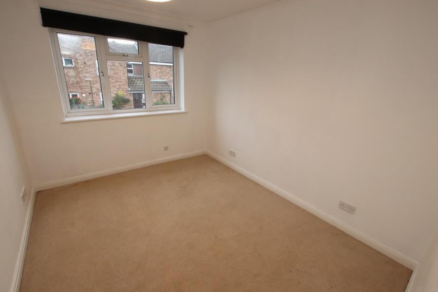 Flat Mount Pleasant Grove in Reading