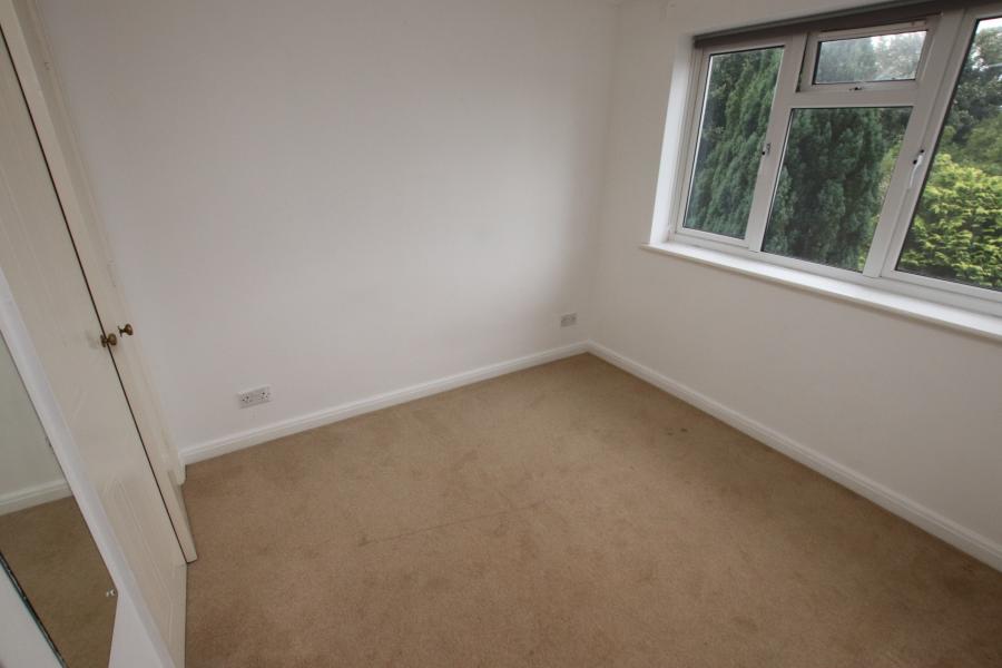 Flat Mount Pleasant Grove in Reading