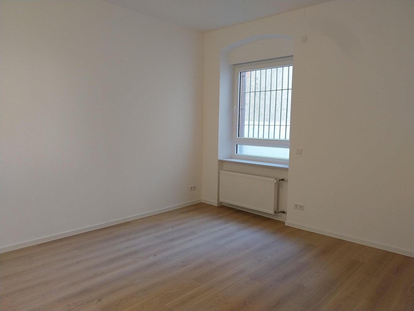 Wohnung Erthalstraße in Aschaffenburg