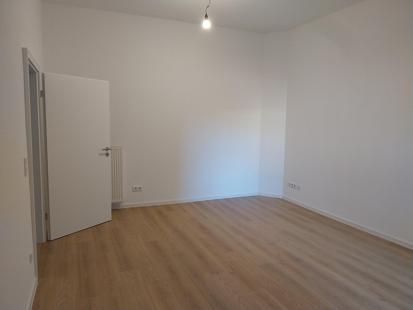Wohnung Erthalstraße in Aschaffenburg