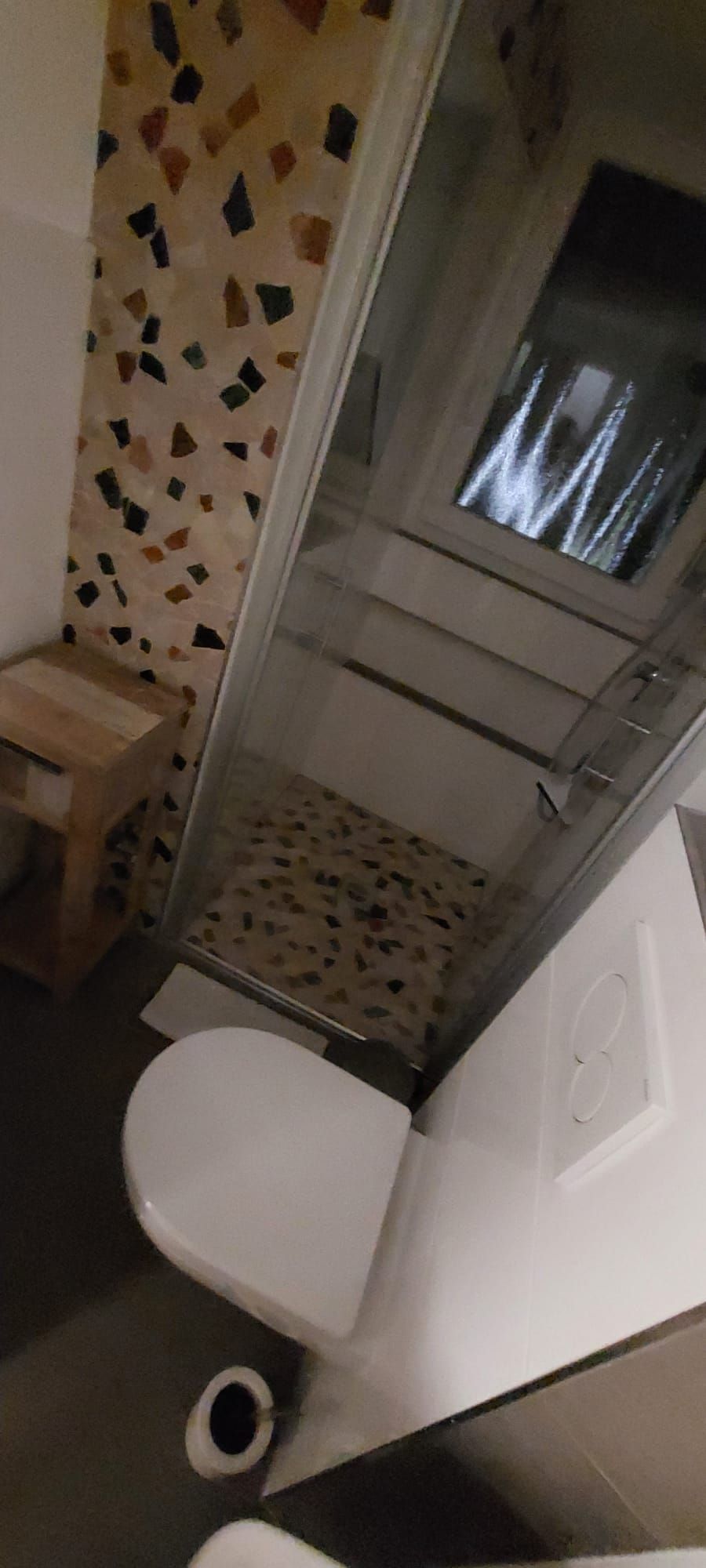 Wohnung Baumgartenstraße in Kassel