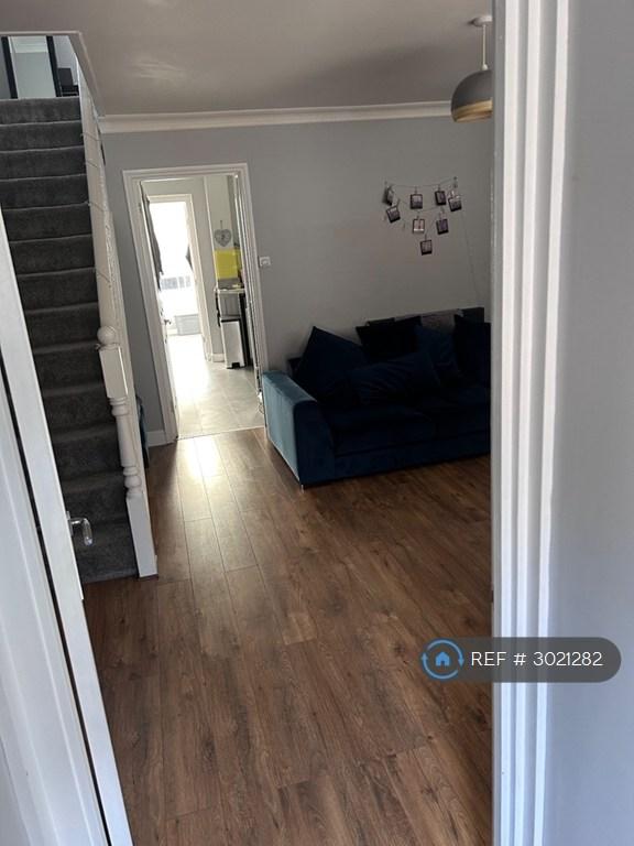 Room Morello Court in Colchester