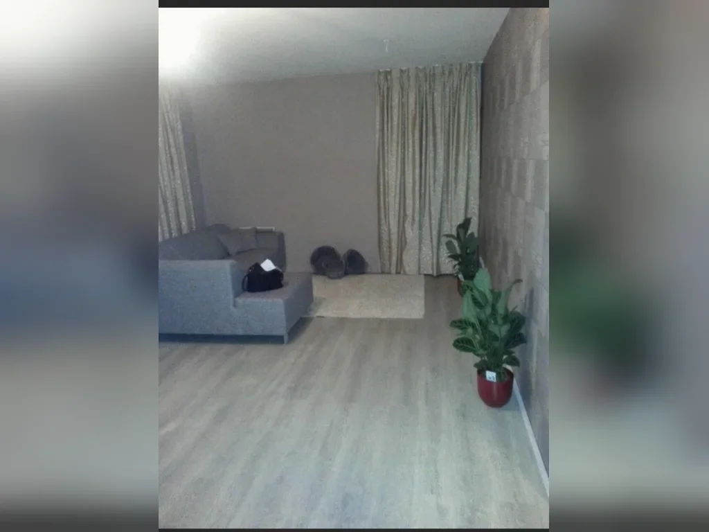 Appartement De Poort in Landsmeer